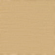 Winfield Thybony OPALITE SISAL PARCHMENT GOLD Wallpaper