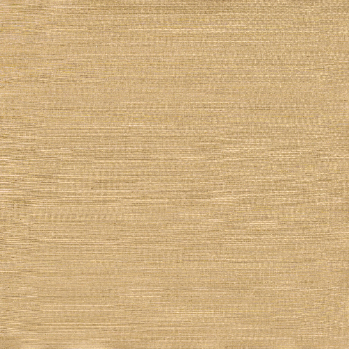 Winfield Thybony OPALITE SISAL PARCHMENT GOLD Wallpaper