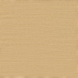 Winfield Thybony OPALITE SISAL PARCHMENT GOLD Wallpaper
