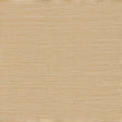 Winfield Thybony ADOBE SISAL VELLUM Wallpaper