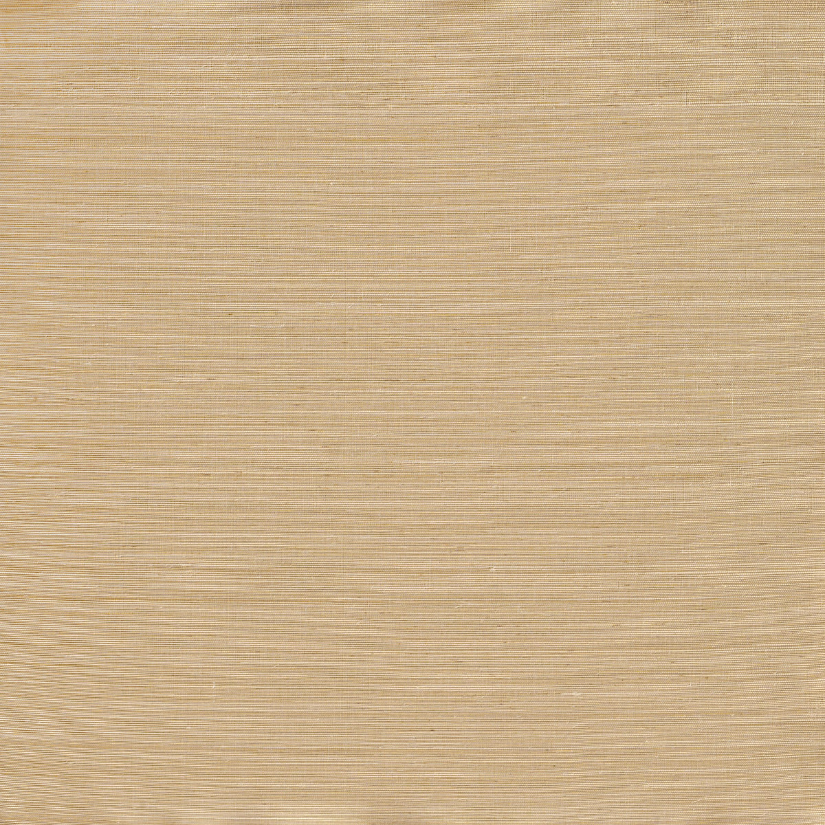 Winfield Thybony ADOBE SISAL VELLUM Wallpaper