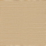 Winfield Thybony ADOBE SISAL VELLUM Wallpaper
