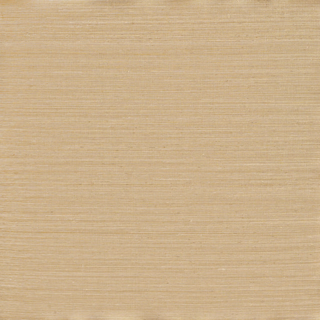 Winfield Thybony ADOBE SISAL VELLUM Wallpaper