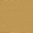 Winfield Thybony SERENITY SISAL GOLDENROD Wallpaper