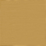 Winfield Thybony SERENITY SISAL GOLDENROD Wallpaper