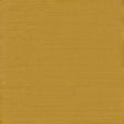 Winfield Thybony OPALITE SISAL BUTTERSCOTCH Wallpaper