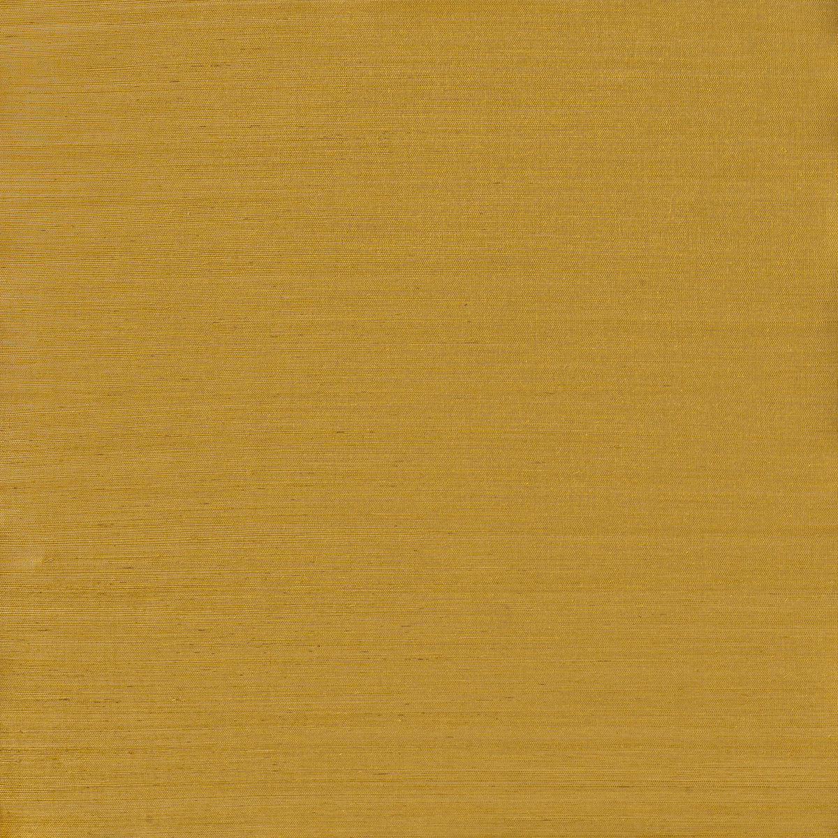 Winfield Thybony OPALITE SISAL BUTTERSCOTCH Wallpaper