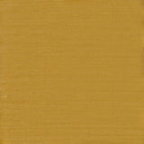 Winfield Thybony OPALITE SISAL BUTTERSCOTCH Wallpaper