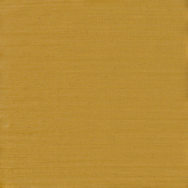 Winfield Thybony OPALITE SISAL BUTTERSCOTCH Wallpaper