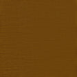 Winfield Thybony SERENITY SISAL CARAMEL Wallpaper