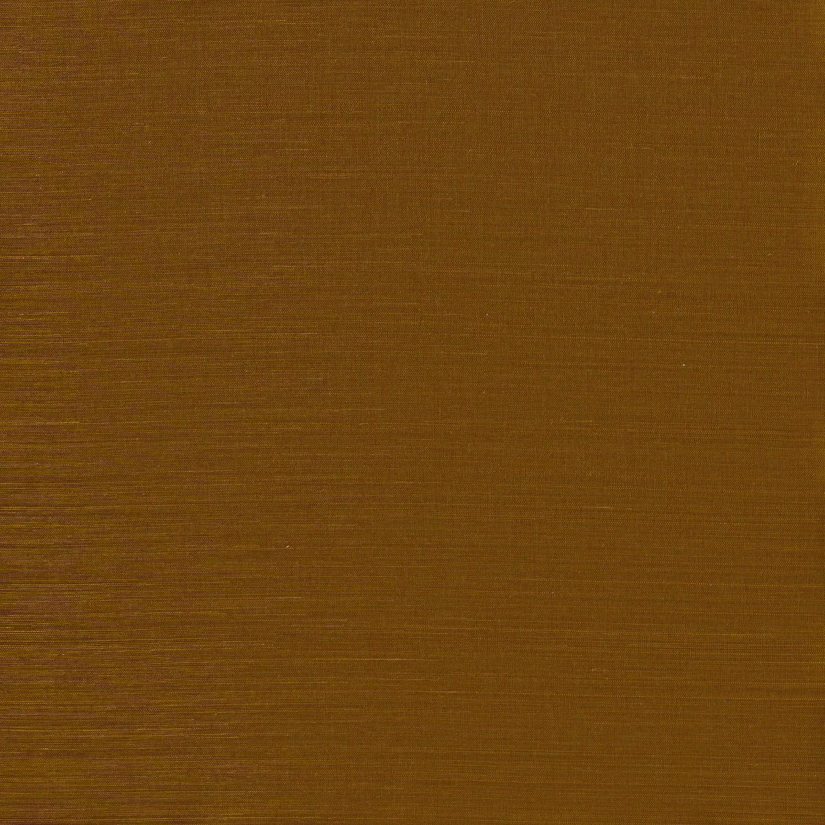 Winfield Thybony SERENITY SISAL CARAMEL Wallpaper