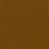 Winfield Thybony SERENITY SISAL CARAMEL Wallpaper