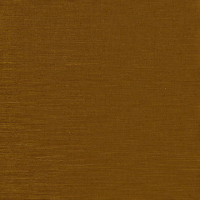 Winfield Thybony SERENITY SISAL CARAMEL Wallpaper