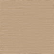 Winfield Thybony ADOBE SISAL CHAMPAGNE HUSK Wallpaper