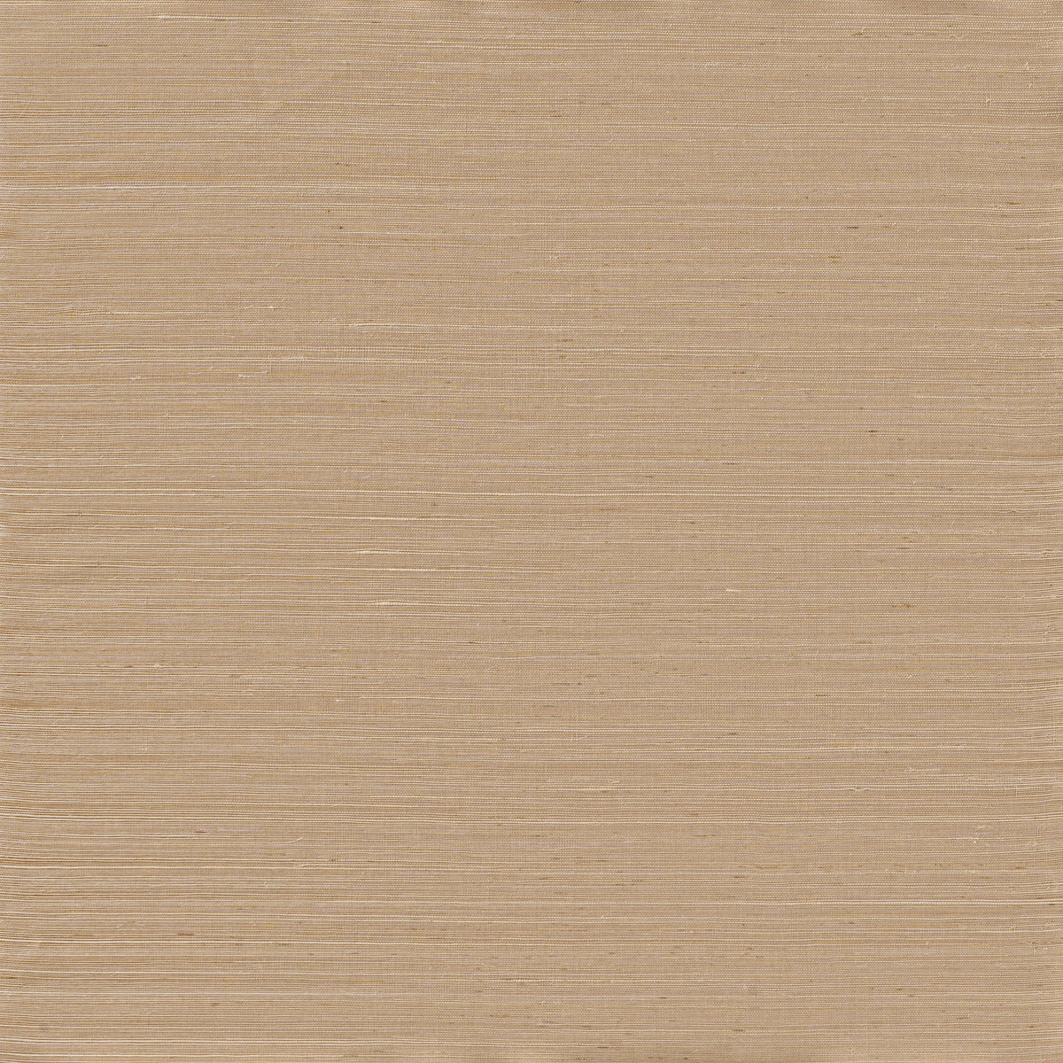 Winfield Thybony ADOBE SISAL CHAMPAGNE HUSK Wallpaper