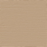 Winfield Thybony ADOBE SISAL CHAMPAGNE HUSK Wallpaper