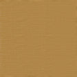Winfield Thybony SERENITY SISAL BARLEY THATCH Wallpaper