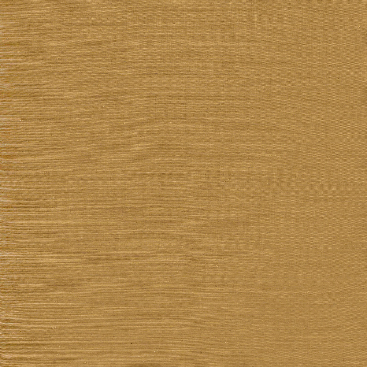 Winfield Thybony SERENITY SISAL BARLEY THATCH Wallpaper