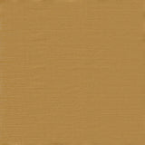 Winfield Thybony SERENITY SISAL BARLEY THATCH Wallpaper