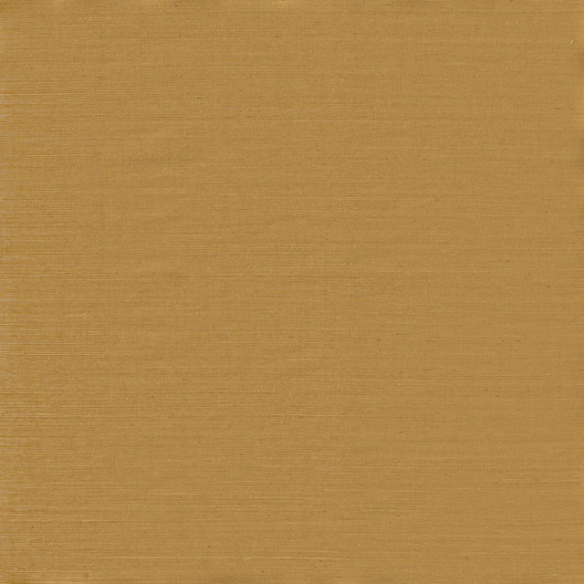 Winfield Thybony SERENITY SISAL BARLEY THATCH Wallpaper