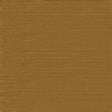 Winfield Thybony SERENITY SISAL AMBER CORD Wallpaper