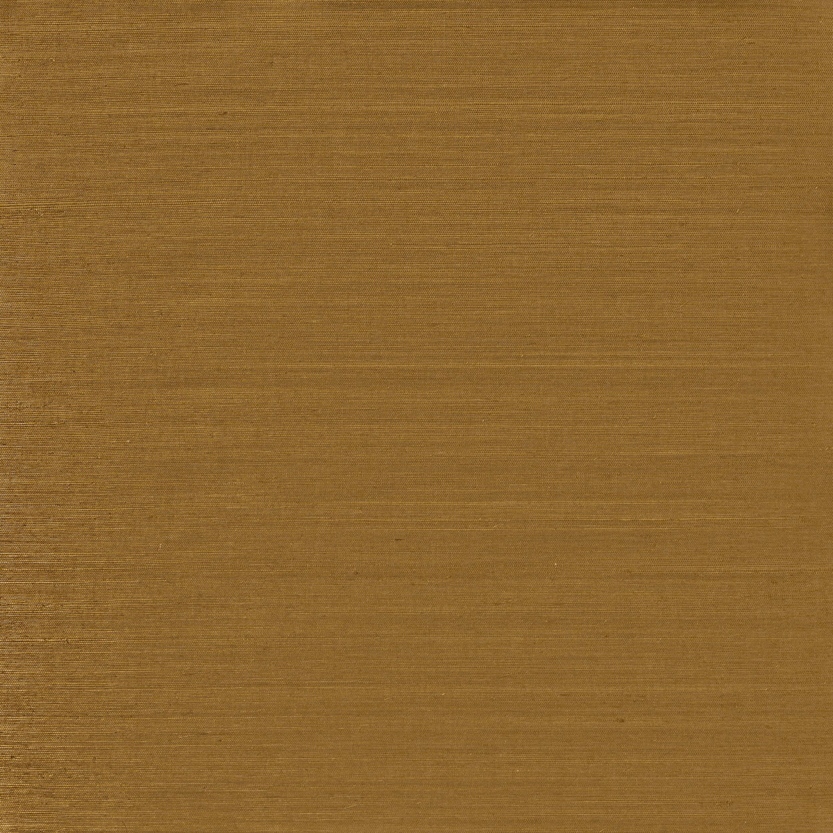 Winfield Thybony SERENITY SISAL AMBER CORD Wallpaper
