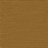 Winfield Thybony SERENITY SISAL AMBER CORD Wallpaper