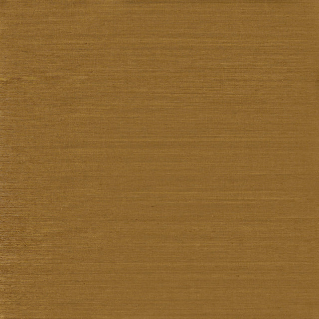 Winfield Thybony SERENITY SISAL AMBER CORD Wallpaper