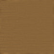 Winfield Thybony SERENITY SISAL BISCOTTI Wallpaper