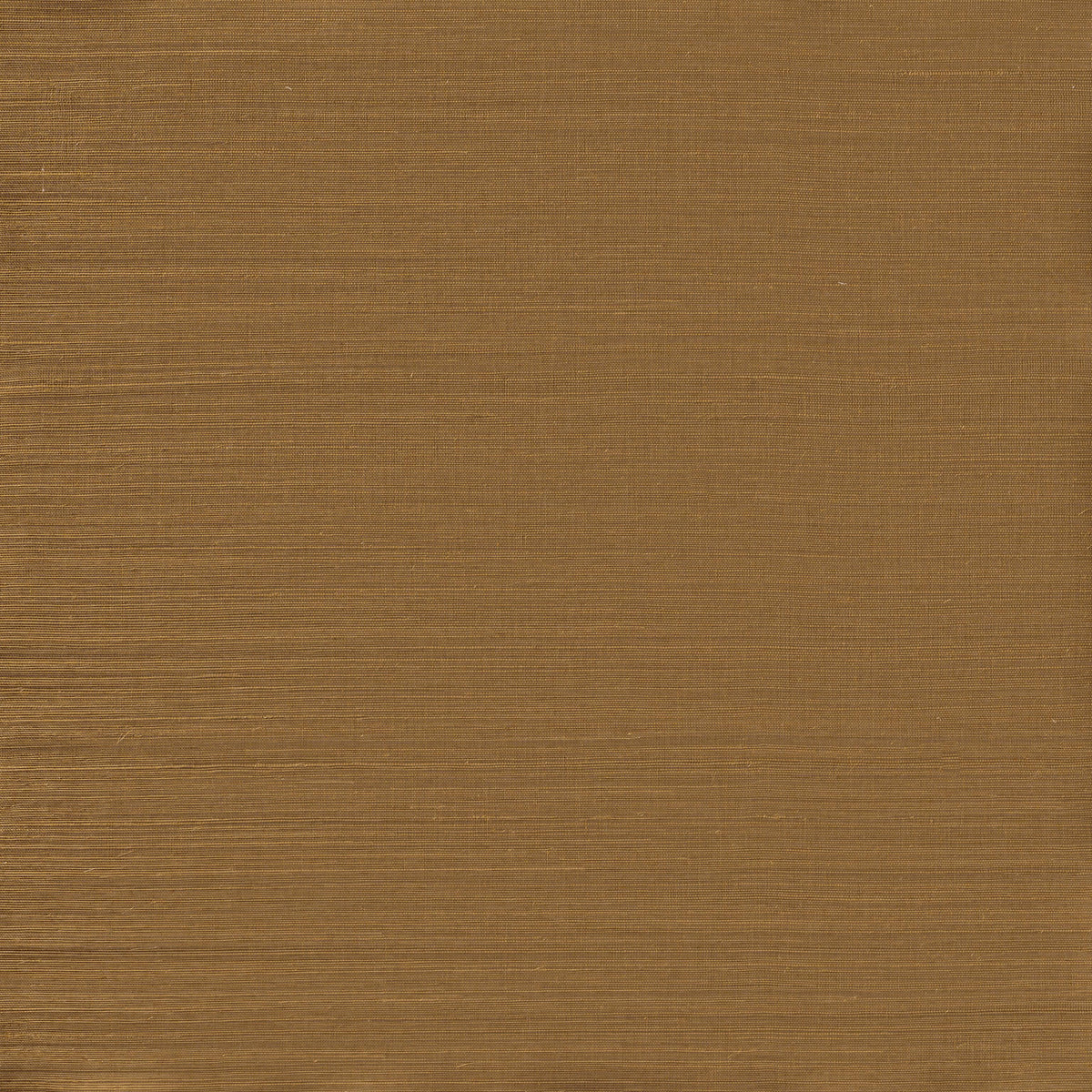 Winfield Thybony SERENITY SISAL BISCOTTI Wallpaper