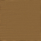 Winfield Thybony SERENITY SISAL BISCOTTI Wallpaper