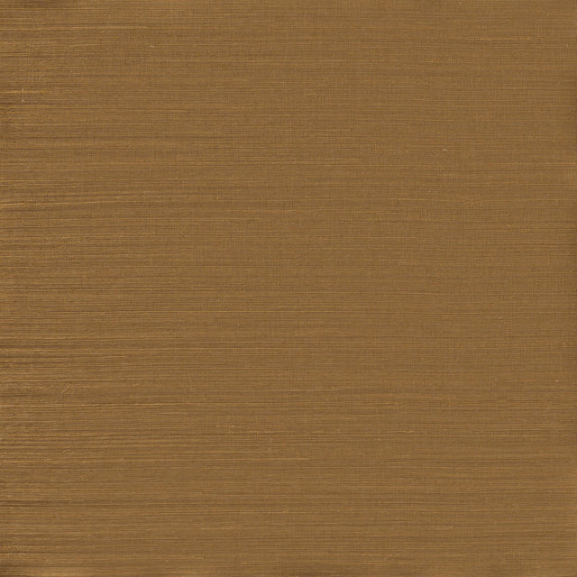 Winfield Thybony SERENITY SISAL BISCOTTI Wallpaper