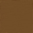 Winfield Thybony SERENITY SISAL MAPLE TOFFEE Wallpaper