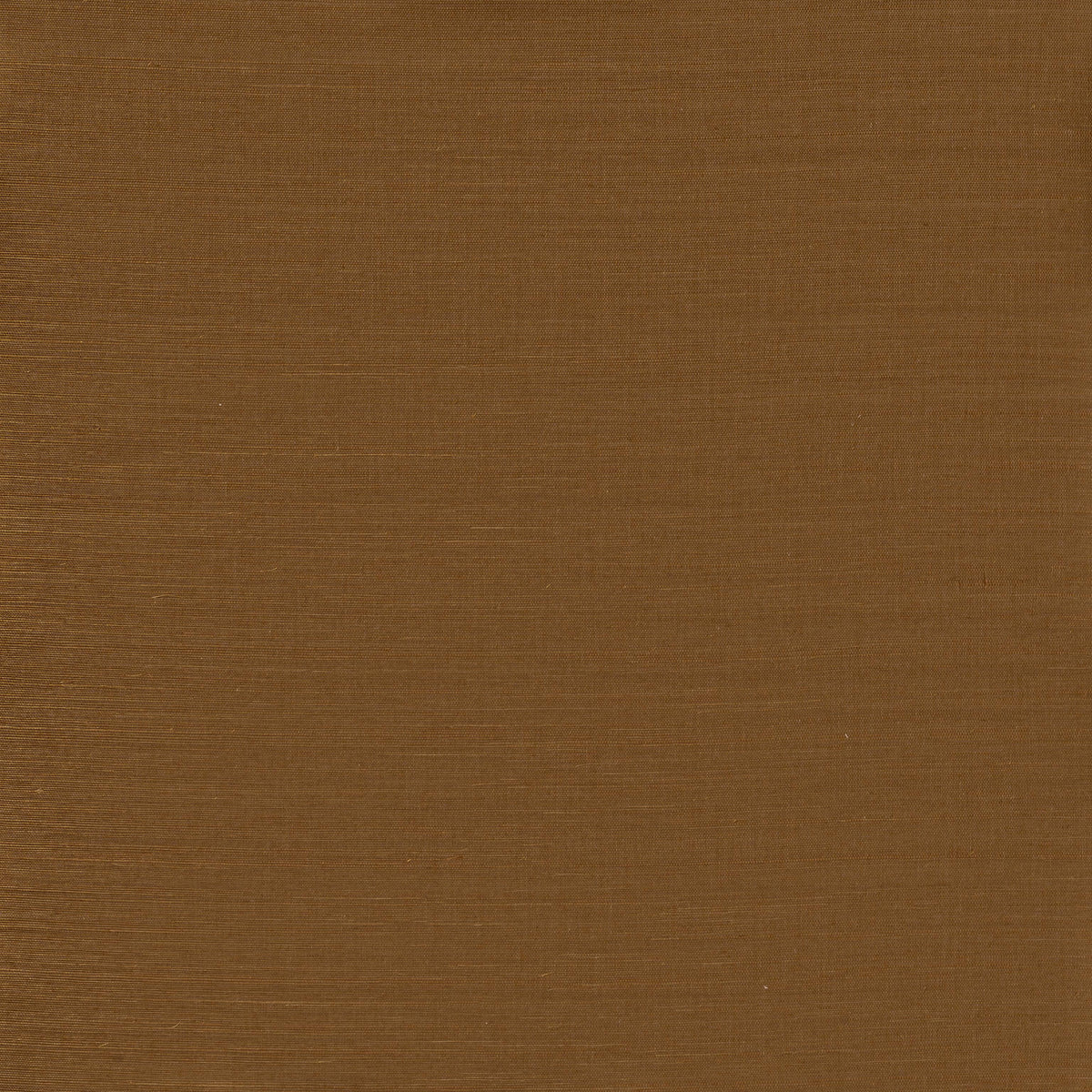 Winfield Thybony SERENITY SISAL MAPLE TOFFEE Wallpaper