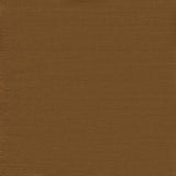 Winfield Thybony SERENITY SISAL MAPLE TOFFEE Wallpaper