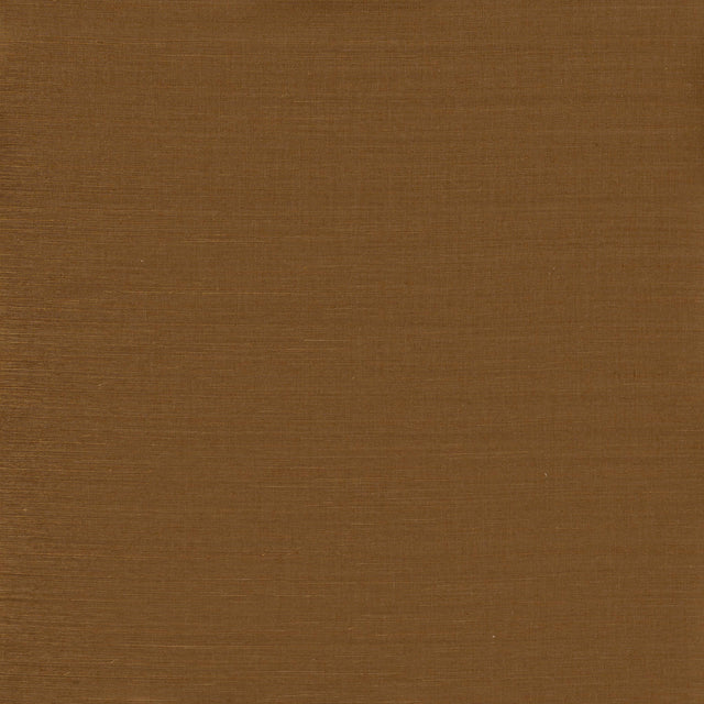 Winfield Thybony SERENITY SISAL MAPLE TOFFEE Wallpaper