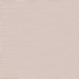 Winfield Thybony SERENITY SISAL ALABASTER Wallpaper