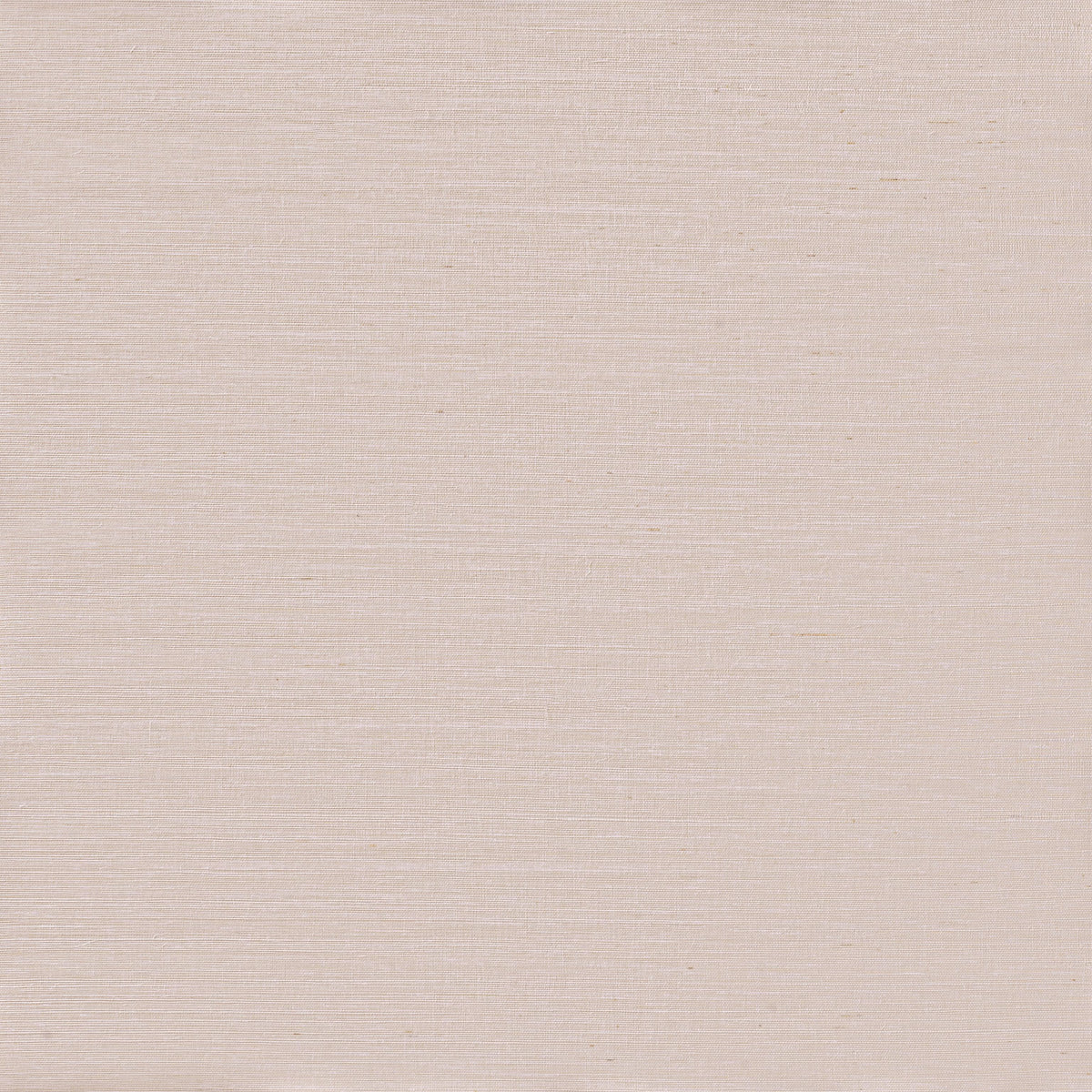 Winfield Thybony SERENITY SISAL ALABASTER Wallpaper