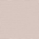 Winfield Thybony SERENITY SISAL ALABASTER Wallpaper