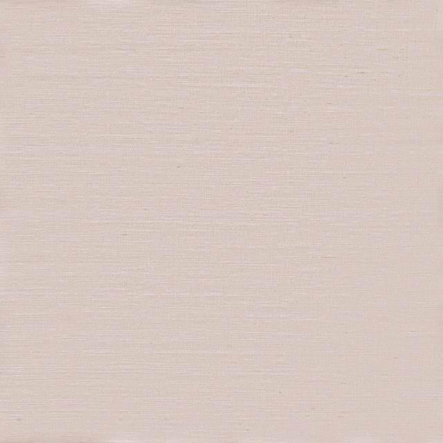 Winfield Thybony SERENITY SISAL ALABASTER Wallpaper