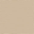 Winfield Thybony SERENITY SISAL TALLOW Wallpaper