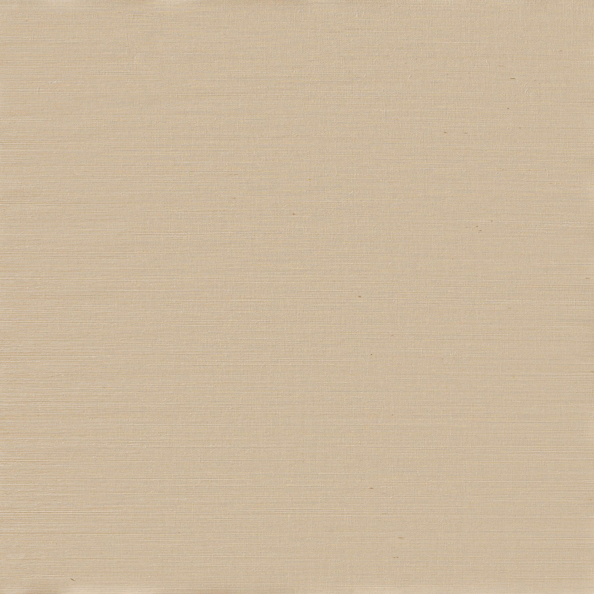 Winfield Thybony SERENITY SISAL TALLOW Wallpaper