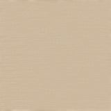 Winfield Thybony SERENITY SISAL TALLOW Wallpaper