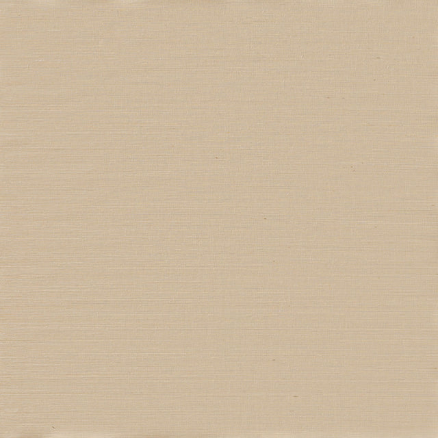 Winfield Thybony SERENITY SISAL TALLOW Wallpaper
