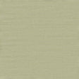 Winfield Thybony SERENITY SISAL PISTACHIO CREAM Wallpaper