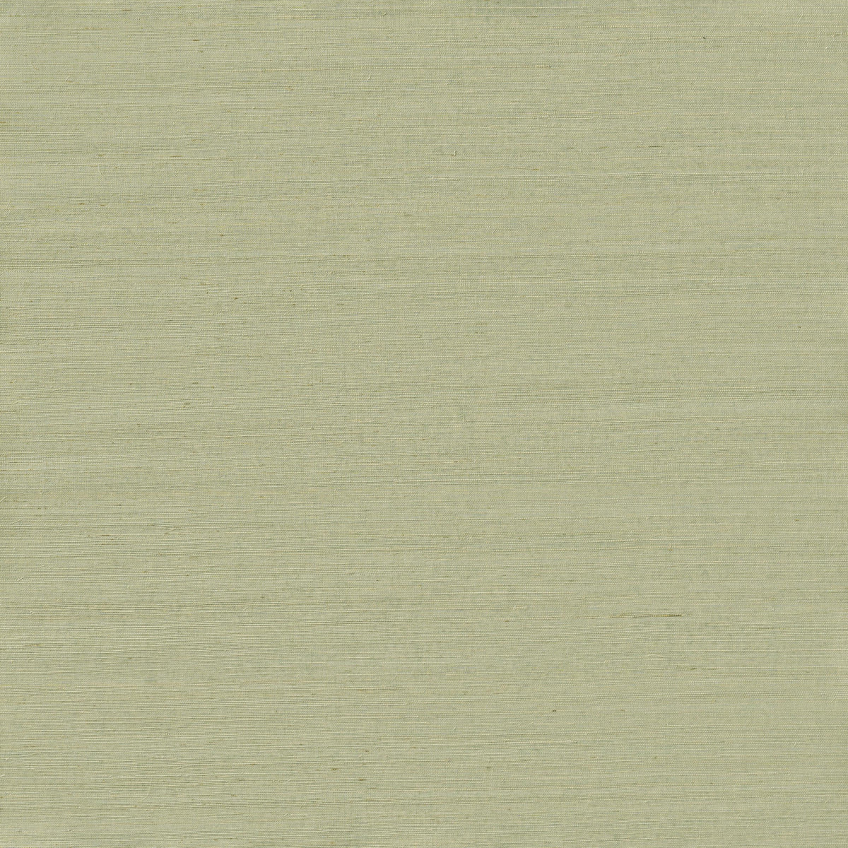Winfield Thybony SERENITY SISAL PISTACHIO CREAM Wallpaper