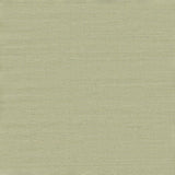 Winfield Thybony SERENITY SISAL PISTACHIO CREAM Wallpaper