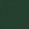 Winfield Thybony SERENITY SISAL DEEP FOREST Wallpaper