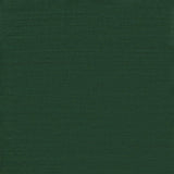 Winfield Thybony SERENITY SISAL DEEP FOREST Wallpaper