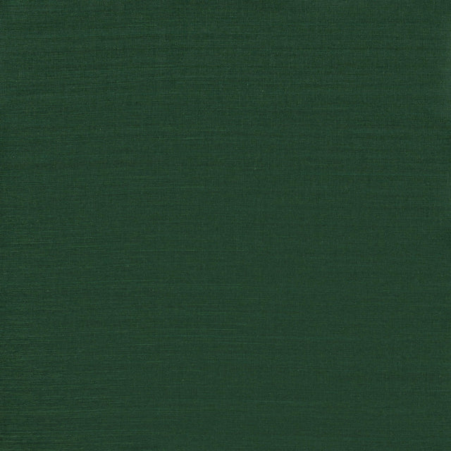 Winfield Thybony SERENITY SISAL DEEP FOREST Wallpaper